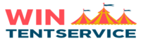 wintentservice.com